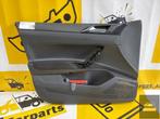 Volkswagen Polo 2G links Voor Deurpaneel Binnen bekleding 2G, Info@fabrikant.eu, Ophalen of Verzenden, Links, Fabrikant BV