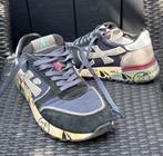 ***Premiata*** sneakers maat 44 heren, Kleding | Heren, Schoenen, Blauw, Ophalen of Verzenden, Premiata, Sneakers of Gympen