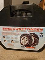 Sneeuwkettingen Type KN 70, Auto diversen, Sneeuwkettingen, Ophalen, Nieuw