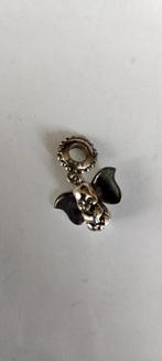 Pandora Dumbo zie foto,s, Ophalen of Verzenden, Nieuw, Overige materialen, Pandora