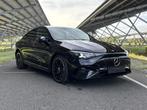 Mercedes-Benz CLA-klasse 250+ Launch Edition 85 kWh | Night, Automaat, CLA, Achterwielaandrijving, Origineel Nederlands