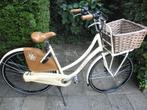 Te koop zeer goede Sparta Oma Fiets., Ophalen, Sparta, 53 tot 56 cm, Zo goed als nieuw