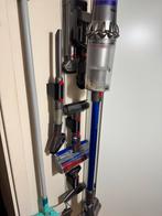 Dyson Accessoire Houders - V7 t/m V15, Witgoed en Apparatuur, Stofzuigers, Ophalen of Verzenden, Nieuw, Stofzuiger