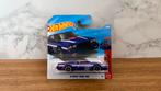 HotWheels Hot Wheels Buick Regal GNX ‘87 Treasure Hunt 1:64, Hobby en Vrije tijd, Modelauto's | Overige schalen, Ophalen of Verzenden