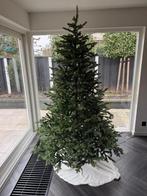 Kunstkerstboom Maclura Green, Diversen, Kerst, Ophalen, Zo goed als nieuw