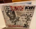 Lee 'Scratch' Perry - CD - Reggae, Ophalen of Verzenden, Zo goed als nieuw