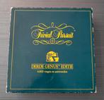 Trivial Pursuit Derde genus editie, Parker, Ophalen of Verzenden, Zo goed als nieuw