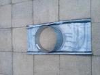 Loodslab dakdoorvoer diameter 315mm 15 graden Thermoduct, Overige kleuren, Overige typen, Ophalen of Verzenden, Zo goed als nieuw