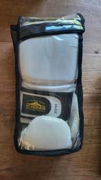 Kickboks/ bokshandschoenen, Ophalen of Verzenden, Nieuw, Bokshandschoenen
