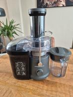 Kitchen royal Juicer sapcentrifuge, Witgoed en Apparatuur, Ophalen, Zo goed als nieuw, Sapcentrifuge