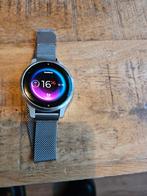 Garmin Venu 2s, Sieraden, Tassen en Uiterlijk, Smartwatches, Gebruikt, Garmin, Ophalen of Verzenden, Waterdicht