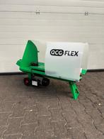 Demo kloofmachine, houtklover, houtklover houtkloofmach, ACG, Liggend, Ophalen of Verzenden, Zo goed als nieuw
