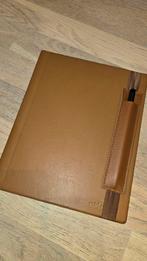 ReMarkable 2 Tablet, Computers en Software, Ophalen of Verzenden, Zo goed als nieuw