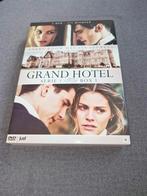 Grand hotel serie 1 box 1 - dvd, Ophalen of Verzenden, Zo goed als nieuw