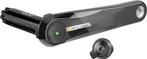 SRAM Force AXS D2 DUB powermeter upgrade, Crankstel of Pedalen, Racefiets, Nieuw, Ophalen of Verzenden
