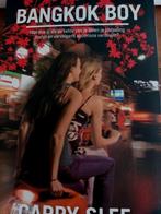 Carry Slee - Bangkok Boy, Gelezen, Carry Slee, Ophalen of Verzenden, Nederland
