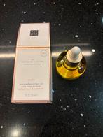 # Nieuw Ritual face oil #, Sieraden, Tassen en Uiterlijk, Uiterlijk | Gezichtsverzorging, Verzenden, Nieuw, Gehele gezicht, Verzorging