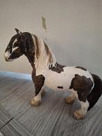 Schleich Tinker Hengst, Ophalen of Verzenden, Zo goed als nieuw