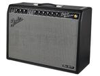 Fender Tone Master Deluxe Reverb, Muziek en Instrumenten, Versterkers | Bas en Gitaar, Ophalen, Zo goed als nieuw