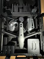 Inspire 2—x5s camera zgan, Ophalen of Verzenden, Zo goed als nieuw