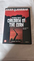 CHILDREN OF THE CORN (DVD), Ophalen of Verzenden, Zo goed als nieuw