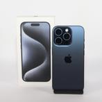 iPhone 15 Pro 128GB - A Grade (90%), Apple, Zo goed als nieuw, Support@apple.com, One Apple Park Way
Cupertino, CA 95014
United States