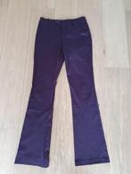 Paarse Bellamy broek XS., Paars, Bellamy, Ophalen of Verzenden, Zo goed als nieuw