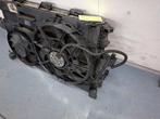 Radiateur van een Volkswagen Transporter, Auto-onderdelen, Airco en Verwarming, Verzenden, 3 maanden garantie, Gebruikt, Volkswagen