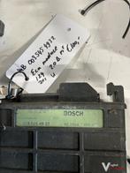 Mercedes W124 w201  2.0 Ecu module, Gebruikt, -, -, Ophalen of Verzenden