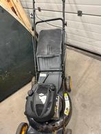 Grasmaaier opknapper, maaidek vervangen, klusser!, Tuin en Terras, Grasmaaiers, Ophalen of Verzenden, Gebruikt, 50 cm of meer