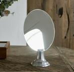 Riviera maison belleza standing mirror, Ophalen, Minder dan 50 cm, Nieuw, Minder dan 100 cm