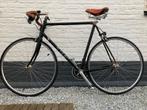 Vintage Citybike maat 57, 10 tot 15 versnellingen, Overige materialen, Gebruikt, 57 tot 61 cm