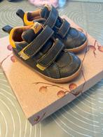 Camper Kinder Schoenen - Maat 22, Ophalen of Verzenden, Gebruikt, Jongetje of Meisje, Schoentjes