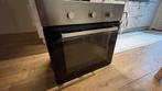 Ikea Oven - Werkt Goed!, Gebruikt, Oven, Hete lucht, Vrijstaand