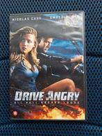 Dvd drive angry h, Vanaf 16 jaar, Ophalen of Verzenden, Zo goed als nieuw, Actie