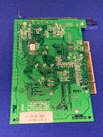 Diamond Viper V330 PCI Grafische Kaart, Computers en Software, Videokaarten, Gebruikt, Overige soorten, VGA, Ophalen of Verzenden