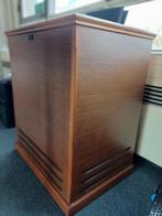 Leslie 125 Speaker, Ophalen, Gebruikt, 1 klavier, Hammondorgel