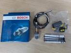 Bosch Lambda sensor Golf 5 fsi 1.6  Nieuw, Ophalen of Verzenden, Nieuw
