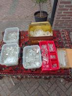 Kroonluchters, Huis en Inrichting, Lampen | Kroonluchters, Ophalen
