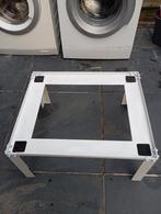 Wasmachine Verhoger 30 cm, Ophalen, Zo goed als nieuw