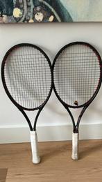 Head prestige (2), Sport en Fitness, Tennis, Gebruikt, Ophalen of Verzenden, Head, Racket