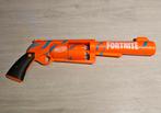 Nerf Fortnite, Ophalen, Zo goed als nieuw, Jongen of Meisje