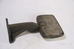Renault Body & Chassis Parts Front spiegel, Auto-onderdelen, Vrachtwagen-onderdelen, Ophalen, Gebruikt