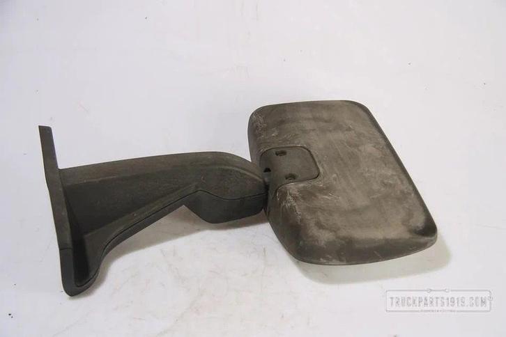 Renault Body & Chassis Parts Front spiegel, Auto-onderdelen, Vrachtwagen-onderdelen, Gebruikt, Ophalen
