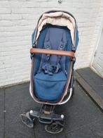 Joolz geo 3, Kinderen en Baby's, Kinderwagens en Combinaties, Ophalen, Gebruikt, Overige merken