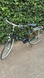 RIH damesfiets 54 cm, 7 versn. Topstaat, Fietsen en Brommers, Fietsen | Dames | Damesfietsen, 53 tot 56 cm, Ophalen, Zo goed als nieuw