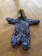 Skipak maat 74 (12 maanden) van Reima, Overige merken, 160 tot 180 cm, Ophalen of Verzenden, Zo goed als nieuw