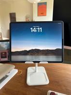 Ipad Pro 12.9 inch 6th Gen 2022 M2 with accessories, Computers en Software, Apple iPads, Ophalen of Verzenden, Zo goed als nieuw