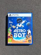 Astro Bot PS5, Ophalen, Zo goed als nieuw