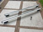 Farad dakdragers peugeot 308 sw. Model 2014-2021, Auto diversen, Dakdragers, Ophalen, Gebruikt